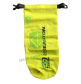 Suchy worek EASTON DRY SACK 8L wodoodporna torebka