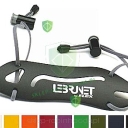 Ochraniacz przedramienia FLEX Le Brunet osłona sportowa