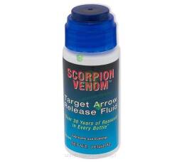 Smar do strzał Scorpion Venom do strzał - płyn Lube Tube