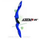 Majdan SF AXIOM PLUS 25" (czarny)