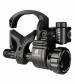 Podstawka opadajaca Ripcord RATCHET MICRO Limb Drive (micro) montaż IMS