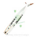 Ramiona WNS Optimo fiberglass 66" 68" 70" dla dorosłych i młodzieży