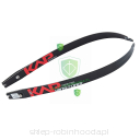 Ramiona KAP WINSTORM Carbon FOAM 2019 piankowe Foam