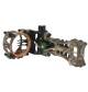 celownik Hoyt Pro Series 3pin Micro Camo Ridge Reaper Hoyt sight RH 0.019 3PIN