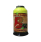 Nici Brownell B50 Dacron na cięciwy - szpula 1/4 lbs (fluor yellow)