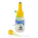 Klej Bearpaw CyberBond cyjanoakrylowy 20g klej do lotek Bearpaw