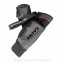 -30% Kołczan Hoyt Range Time 2025 Quiver z paskiem Hoyt (czarny)