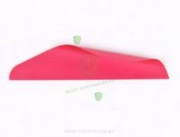 Lotki Spiralne SPIN WING Vanes model ELITE 1.3/4 RH 