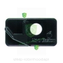 Podstawka plastikowa Hoyt HUNTER Rest