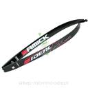 Ramiona Samick IDEAL Fiber Foam ILF - Fiberglass pianka ILF