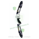 Majdan WIN & WIN INNO CXT Carbon 25"