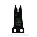 Blacha 008 szeroka WIDE Taker 2 MYBO Merlin - szeroka 0.08