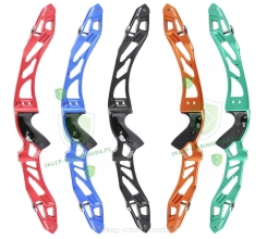 Majdan FIVICS Vellator V3 23" RH ILF (mały)