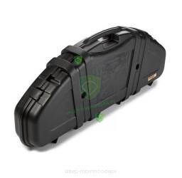 Walizka PLANO 1111 (125cm) plastikowa na łuk bloczkowy 