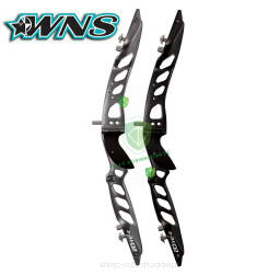 Majdan Winners MOTIVE FX 25" ILF Forged WNS Motive FX ELITE WNS 2020