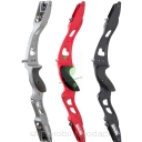 Majdan Explore DX WNS - Winners Explore DX majdan sportowy mały 21 ILF (lakierowany)