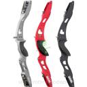 Majdan Explore DX WNS - Winners Explore DX majdan sportowy mały 21 ILF (lakierowany)