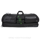 Torba Avalon Tec One 116cm na łuk bloczkowy (czarna)