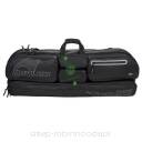 Torba Avalon Tec One 116cm na łuk bloczkowy (czarna)