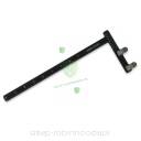 Miarka łucznicza EASTON typ L do łuku bloczkowego