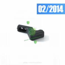 Rozpórka AAE rozdzielacz palców do skórki ELITE