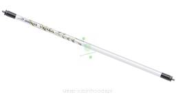 Stabilizator długi Shibuya Versa Carbon centralny 26" 28" 30" (kolor)