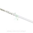 Stabilizator długi Shibuya Versa Carbon centralny 26" 28" 30" (kolor)