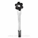 Klicker blacha CARTEL DELUXE Standard clicker kliker