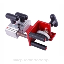 Stacja Tuningu łuku RAM Bow VISE PRO - Imadło do tuningu łuku