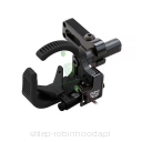 Podstawka opadajaca TRIPWIRE Trophy Taker Trip Wire ze sznurkiem 