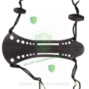 Ochraniacz przedramienia CARTEL CR-3 osłona sportowa