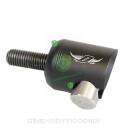 Szybkozłączka kątowa DOINKER Mighty Mount kąt 10 (10 stopni w dół) 