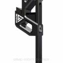 Uchwyt pod klicker na celownik - Bicaster Archery Holder G1 uchwyt na szynę celownika 