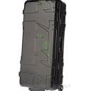  Walizka Wiawis 2.0 Bowcase Recurve PC PolyCarbon na łuk klasyczny 