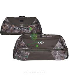 Torba EASTON camo Work Horse 4118 Realtree Xtra torba na łuk bloczkowy myśliwski 