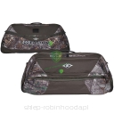 Torba EASTON camo Work Horse 4118 Realtree Xtra torba na łuk bloczkowy myśliwski 