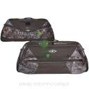 Torba EASTON camo Work Horse 4118 Realtree Xtra torba na łuk bloczkowy myśliwski 