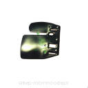 Skóra wkład Cordovan KSL S, M, L - skórki AAE KSL