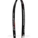 Ramiona Kinetic HONORIC V2 Carbon pianka  Foam - ramiona ILF 