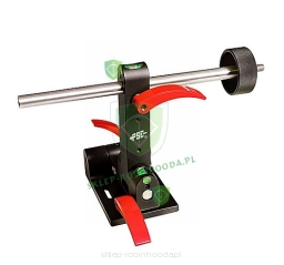 Stacja Tuningu łuku PSE FIXTURE Kit Imadło do łuku