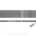 Promienie Skylon Bruxx Carbon ID 8.0mm - 300, 350, 400, 500 -12szt