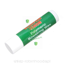 Wosk Sccorpion Venom POLYMERIC Wax