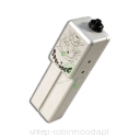 Laser łuku Spot Hogg do ustawień osi bloczków (Cam's) łuku bloczkowego