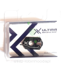 Podstawka magnetyczna SHIBUYA ULTIMA Magnetic Rest (czarna)