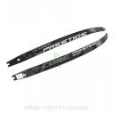 Ramiona Core New PRESTIGE Fiberglass wood (drewno) ILF 