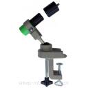 Stacja Tuningu łuku BEITER Kaind 360* 