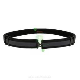 Pasek łuczniczy Easton PRO do kołczanu