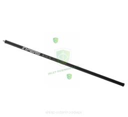 Stabilizator długi MK KOREA Carbon MK INPERS  26 28 30 (czarny)