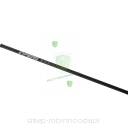 Stabilizator długi MK KOREA Carbon MK INPERS  26 28 30 (czarny)