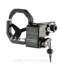 Podstawka opadajaca PRIMER Hamskea Drop Away Primer (czarna)